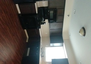2 bd 2 bath Furnished Suite 1 mile from Notre Dame