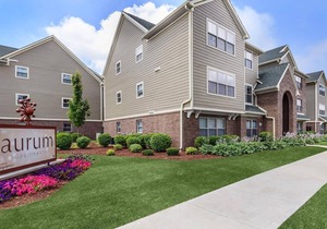 2 bd 2 bath Furnished Suite 1 mile from Notre Dame
