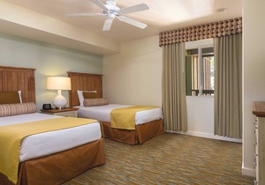 2 Bdrm Presidential Suite Walking Distance to Lake Tahoe (Wyndham South Shore)