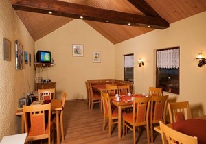 2-bed apartment - Ferienweingut Scholtes-Welter