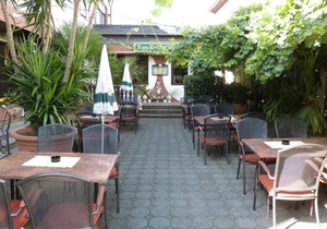 2-bed apartment - Winzergasthof "Zum Kellerstübchen"