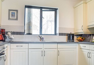 2 bedroom accommodation in Charlestown and Duporth
