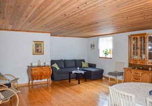 2 bedroom accommodation in Högsby