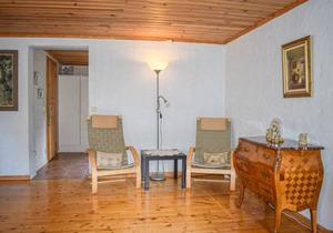 2 bedroom accommodation in Högsby