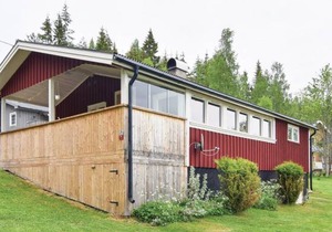 2 bedroom accommodation in Klässbol