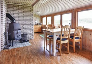 2 bedroom accommodation in Klässbol
