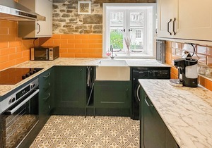 2 bedroom accommodation in Great Torrington