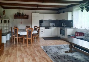 2 bedroom accommodation in Hannersdorf