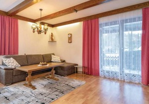 2 bedroom accommodation in Hannersdorf