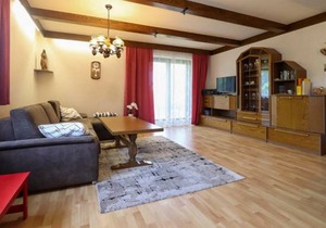 2 bedroom accommodation in Hannersdorf