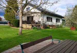 2 bedroom accommodation in Hannersdorf