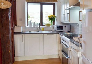 2 bedroom accommodation in Cheriton Bishop