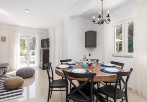 2 bedroom accommodation in Miholascica