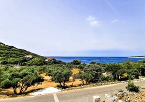 2 bedroom accommodation in Miholascica