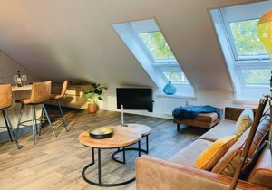 2 bedroom accommodation in Schagerbrug