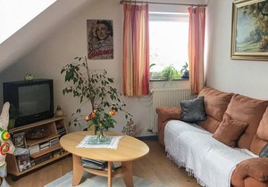 2 bedroom accommodation in Büllingen