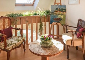 2 bedroom accommodation in Büllingen