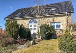 2 bedroom accommodation in Büllingen