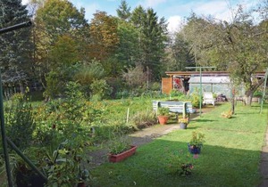 2 bedroom accommodation in Greimerath