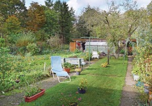 2 bedroom accommodation in Greimerath