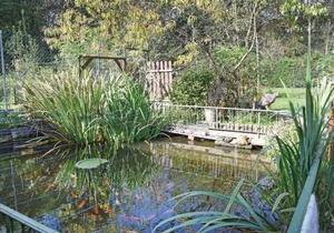 2 bedroom accommodation in Greimerath