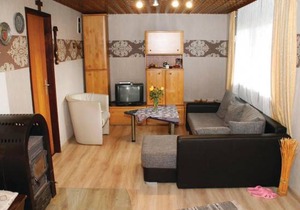 2 bedroom accommodation in Oberelbert