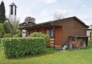 2 bedroom accommodation in Oberelbert
