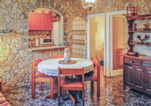 2 bedroom accommodation in Vidreres