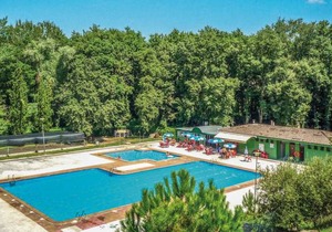 2 bedroom accommodation in Vidreres