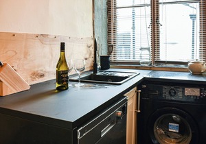 2 bedroom accommodation in Knaresborough