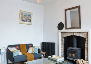 2 bedroom accommodation in Knaresborough