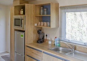 2 bedroom accommodation in Knaresborough