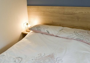 2 bedroom accommodation in Knaresborough