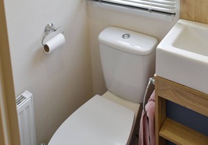 2 bedroom accommodation in Knaresborough