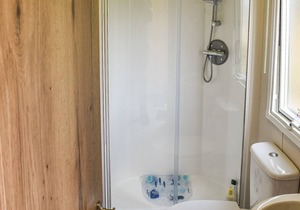 2 bedroom accommodation in Knaresborough