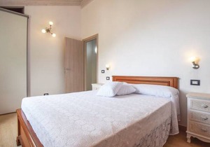 2 bedroom accommodation in Framura