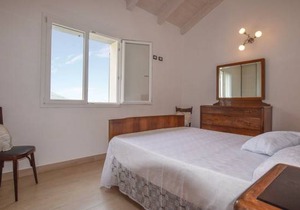 2 bedroom accommodation in Framura (SP)