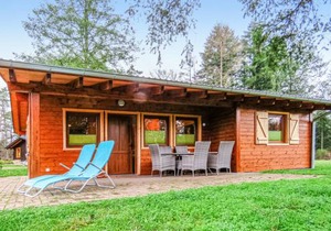 2 bedroom accommodation in Merzalben