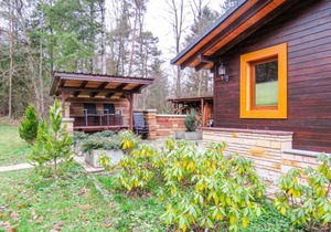 2 bedroom accommodation in Merzalben