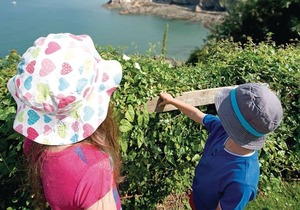 2 bedroom accommodation in Combe Martin