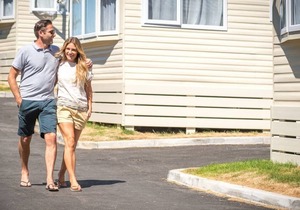 2 bedroom accommodation in Combe Martin