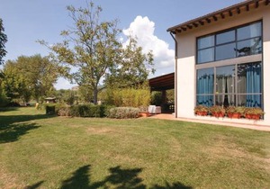 2 bedroom accommodation in Fornacette PI