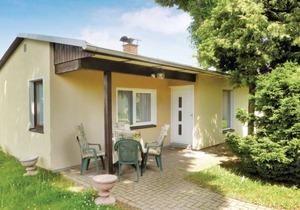 2 bedroom accommodation in Eichigt/Ot Süssebach
