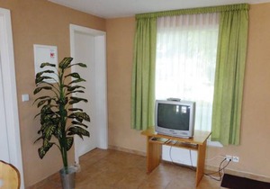 2 bedroom accommodation in Eichigt/Ot Süssebach