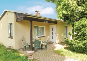 2 bedroom accommodation in Eichigt/Ot Süssebach