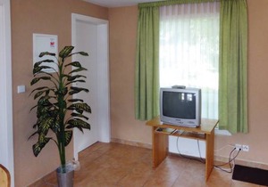 2 bedroom accommodation in Eichigt/Ot Süssebach