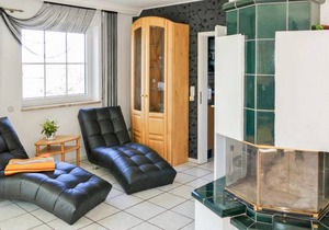 2 bedroom accommodation in Wernrode