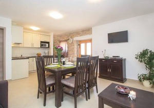 2 bedroom accommodation in Filipana