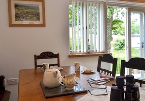 2 bedroom accommodation in Kentisbeare, Cullompton