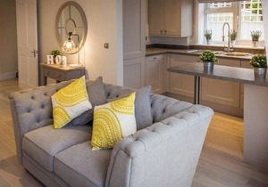 2 bedroom accommodation in Freshwater, Colwell Bay